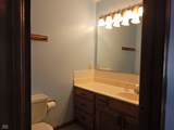 243 Meridian Court - Photo 13