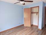 243 Meridian Court - Photo 15