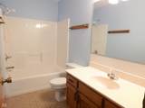 243 Meridian Court - Photo 16