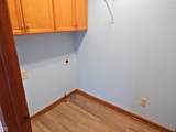 243 Meridian Court - Photo 17