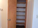 243 Meridian Court - Photo 19