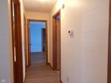 243 Meridian Court - Photo 20