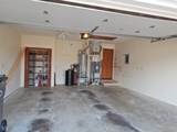 243 Meridian Court - Photo 22