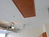243 Meridian Court - Photo 23