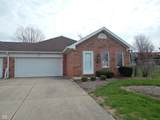 243 Meridian Court - Photo 24