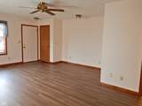 243 Meridian Court - Photo 4