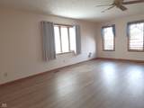 243 Meridian Court - Photo 5