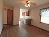 243 Meridian Court - Photo 6