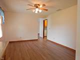 243 Meridian Court - Photo 7