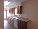 243 Meridian Court - Photo 8