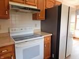 243 Meridian Court - Photo 9
