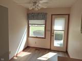 243 Meridian Court - Photo 10