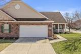 5079 Bally Bunion Drive - Photo 1