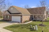 5079 Bally Bunion Drive - Photo 2