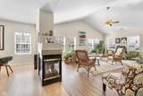5079 Bally Bunion Drive - Photo 11