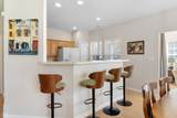 5079 Bally Bunion Drive - Photo 12