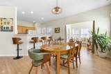 5079 Bally Bunion Drive - Photo 13