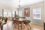 5079 Bally Bunion Drive - Photo 14