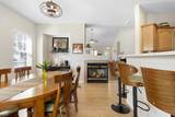 5079 Bally Bunion Drive - Photo 15