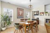5079 Bally Bunion Drive - Photo 16