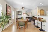 5079 Bally Bunion Drive - Photo 17