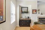 5079 Bally Bunion Drive - Photo 18