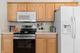 5079 Bally Bunion Drive - Photo 19