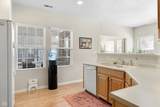 5079 Bally Bunion Drive - Photo 20