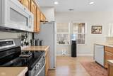 5079 Bally Bunion Drive - Photo 21