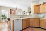 5079 Bally Bunion Drive - Photo 22