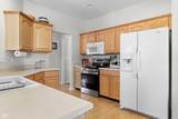 5079 Bally Bunion Drive - Photo 23