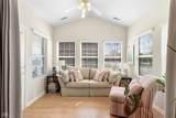 5079 Bally Bunion Drive - Photo 24