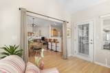 5079 Bally Bunion Drive - Photo 25