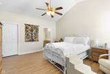 5079 Bally Bunion Drive - Photo 26