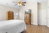 5079 Bally Bunion Drive - Photo 27