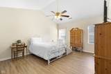 5079 Bally Bunion Drive - Photo 28