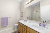 5079 Bally Bunion Drive - Photo 29