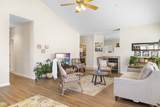 5079 Bally Bunion Drive - Photo 4