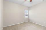 5079 Bally Bunion Drive - Photo 31