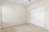 5079 Bally Bunion Drive - Photo 32