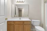 5079 Bally Bunion Drive - Photo 33