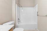 5079 Bally Bunion Drive - Photo 34