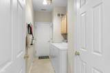 5079 Bally Bunion Drive - Photo 35