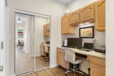 5079 Bally Bunion Drive - Photo 36