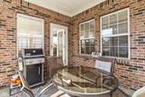 5079 Bally Bunion Drive - Photo 37