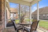 5079 Bally Bunion Drive - Photo 38
