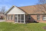 5079 Bally Bunion Drive - Photo 39