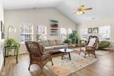 5079 Bally Bunion Drive - Photo 5