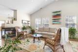 5079 Bally Bunion Drive - Photo 6