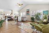 5079 Bally Bunion Drive - Photo 7